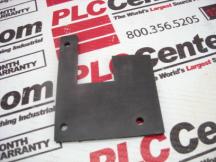 Плата ПК Плата ПЛК / дополнения к  плататам Артикул H10201026451 от производителя OKUMA