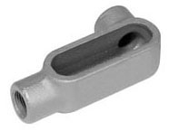 APPLETON ELECTRIC BK2GZJ