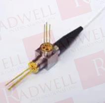 Артикул T13D-R15-P-FCHCH от производителя LASERMATE