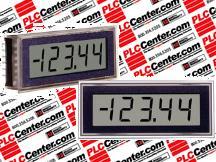 Мультиметр DMS-40LCD-0/1-5-C от DATEL