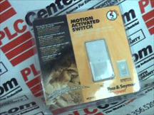 Детектор движения освещения Артикул MCUWV от производителя LEGRAND