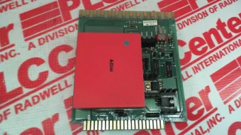 Плата ПК Плата ПЛК / дополнения к  плататам Артикул 052925-00 от производителя HONEYWELL