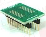Розетка / вывод  / держатель Артикул PA0008 от производителя CHIP QUIK INC