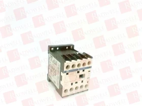 Пускатель Артикул LP1K0910BD3 от производителя SCHNEIDER ELECTRIC