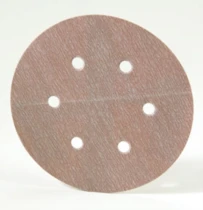 31586 Шлифовальная бумага от NORTON ABRASIVES