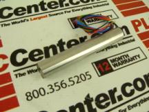 Линейный преобразователь Артикул 0244-00000 от производителя TRANS TEK