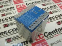 Замедляющие реле Артикул SNT1001-200 от производителя WIELAND