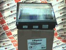 Светильник импульсный металлогалогенный EXCELINE 150W