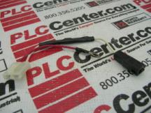 067629 Мостовой выпрямитель от WALDON