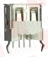 USB Артикул 690-004-260-013 от производителя EDAC