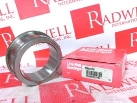 Подшипник MR1315 от LINK BELT