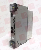 Сервопривод  / сервоуправление Артикул MIV0103-1-B1 от производителя OKUMA