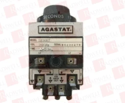 Замедляющие реле Артикул 7022ACA1T от производителя TE CONNECTIVITY