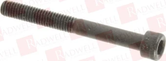 Винт  Артикул 73050 от производителя FASTENAL