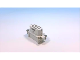 Режущая пластина HC-D 15-EBUC контактная вставка 10А 250В PHOENIX CONTACT