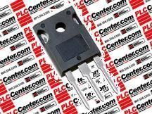 Транзистор Артикул IRFP450LC от производителя VISHAY