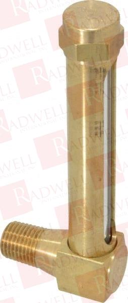 Артикул G105-2 от производителя LDI INDUSTRIES