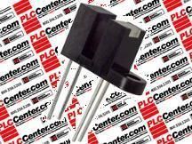 Оптический переключатель Артикул OPB390L55Z от производителя TT ELECTRONICS