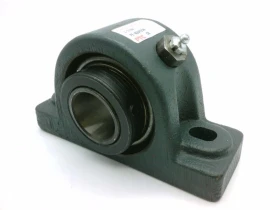 PEB22423H Блок подушки/корпус подшипника от LINK BELT