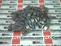 Кабелепровод / соединительный элемент Артикул 156T1871-A-16PK от производителя INTERMATIC