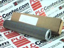 Гидравлический набор Артикул 816AHP301L10 от производителя FILTER PRODUCTS COMPANY
