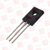 Транзистор Артикул MJE210 от производителя ON LINE CONTROLS INC