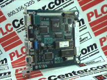 Плата / модуль встроеннго информационного терминала Артикул AZ-PS3 от производителя GD BOLOGNA