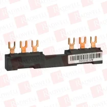 Преключатель шины Артикул GV2G272 от производителя SCHNEIDER ELECTRIC