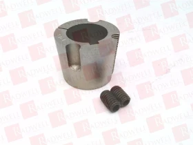 Втулка Артикул 1215 1 3/16 от производителя MARTIN SPROCKET & GEAR INC
