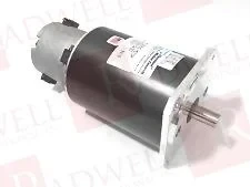 Серводвигатель Артикул MTE3515-249CE от производителя TORQUE SYSTEMS