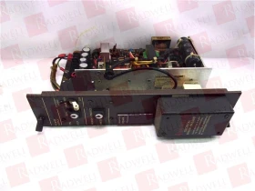 Источник питания Артикул ESQ180P4012 от производителя POWER MATE TECHNOLOGY CO