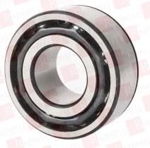 Подшипник Артикул 5309W от производителя TIMKEN