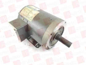 Двигатель Артикул 6VK56T17F5323F от производителя REGAL REXNORD