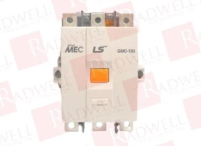 Пускатель Артикул GMC-150 от производителя LS ELECTRIC