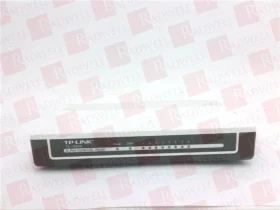 Сетевой маршрутизатор Артикул TL-R860 от производителя TP LINK