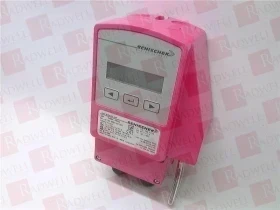 Реле давления Артикул REDBIN-P5000 от производителя ROTORK
