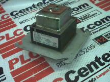 Трансформатор управления EL154 от QSE