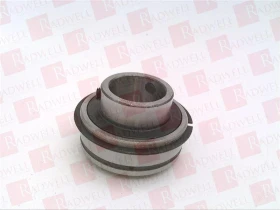 Подшипник Артикул SER205-16 от производителя NBR