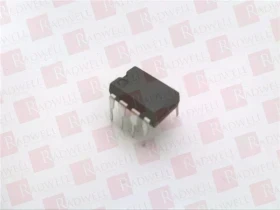 Оптоизолятор интегральных схем Артикул LF355N от производителя NATIONAL SEMICONDUCTOR