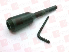 Сверло Артикул 904-5-1/2 от производителя TEXTRON