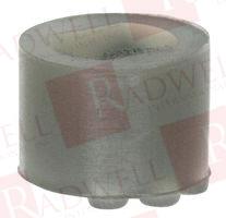 Деталь механического устройства Артикул 8313 от производителя KEYSTONE ELECTRONICS