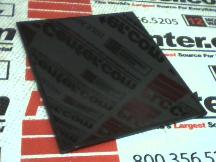 Барьер  искробезопасности Артикул 45U12 от производителя GATEWAY COMPUTER