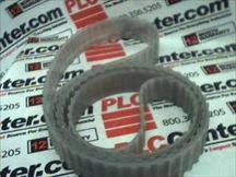 Ремень Артикул EH150.1000 от производителя MECTROL
