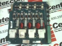 Плата ПК Плата ПЛК / дополнения к  плататам Артикул E7207-73 от производителя TELEMOTIVE