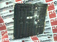 Плата ПК Компьютер Артикул 10P6105-02 от производителя FURUNO ELECTRIC