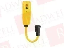Аварийный прерыватель заземления Артикул 30434007 от производителя TOWER MANUFACTURING COMPANY