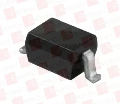 Диод Артикул 1SS367,H3F(T от производителя TOSHIBA