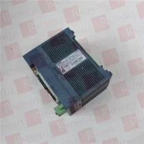 Модуль / стойка ПЛК Артикул TIC-6088 от производителя JTEKT