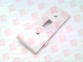 Пластина Артикул STC1W от производителя EATON CORPORATION
