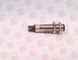 Фотоэлектрический датчик Артикул SS2/CP-1H от производителя MD MICRO DETECTORS